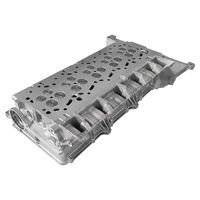 Fit For Ford Everest UA Ranger PX Mazda BT50 UP UR 3.2L P5AT 2011-2022 FB3Q6C032BA Assembled Cylinder Head Kit
