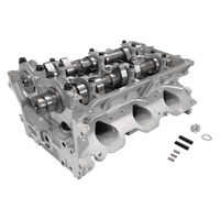 Fit For Toyota FJ Cruiser Hilux Prado GSJ15 GGN15 GGN25 GRJ120 GRJ150 4.0L 1GRFE 2003-2012 1110139746 Right Cylinder Head Assembly