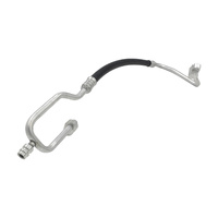 Fit For Hyundai i30 GD Elantra 1.8L 2.0L 977623X100 2010-2016 Air Conditioning Discharge Hose 