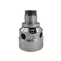 Fit For Subaru Baja Crosstrek Forester SF SG SH Impreza WRX Outback BE BH BL BP 38913AA102 Center Differential Assembly