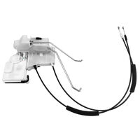 Fit For Ford Ranger PJ PK For Mazda BT50 UN 2006-2011 UR5958310C Front Door Lock Right Hand Side