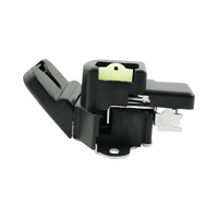 Fit For Kia Cerato YD Hatch Forte 81230-A7030 2013-2020 Tailgate Trunk Latch Lock Actuator
