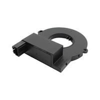 Fit For Hyundai I45 Sedan YF Series 2.4L i20 PB 1.4L Petrol 2008-2015 934803L001 Steering Angle Sensor 