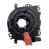 Fit For Volkswagen Golf Jetta Tiguan For Skoda Octavia Superb Yeti For Seat Altea Leon For Audi A1 Q3 Electronic Cruise Control Module Steer Wheel