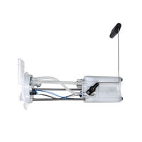 Fit For Holden Adventra Calais Commodore VZ Caprice Statesman WL 2004-2007 25369168 Electric Fuel Pump Module Assembly