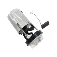 Fit For Nissan Pulsar N16 Hatchback 1.5L 1.6L 1.8L 1999-2006 Fuel Pump Assembly