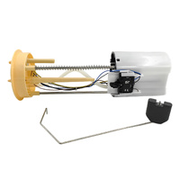 Fit For Volkswagen Amarok 2H 2.0L Turbo Diesel 2H0919050D 2010-2022 Fuel Pump Module Assembly