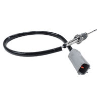 Fit For Subaru Forester S12 Legacy BM BR 2007-2012 22629-AA060 Exhaust Gas Temperature Sensor