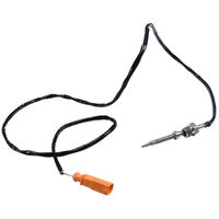 Fit For Volkswagen Amarok 2H 2.0L 2010-2022 TS30081 Exhaust Gas Temp Sensor