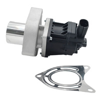 Fit For Holden Captiva 5 7 CG Cruze JH 2.2L Z22D1 2.0L Z20D1 96868923 2011-2019 EGR Valve & Gasket