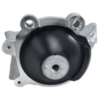 Fit For Honda CRV RE 2.4L K24Z1 2006-2012 50820-SWG-T01 Engine Mount Right Hand Side