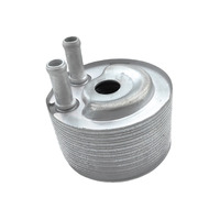 Engine Oil Cooler Fit For Nissan Pathfinder R51 2.5L YD25DDTi SUV 2010-2013 21305-EB300