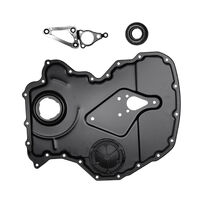 Fit For Ford Ranger PX XLT XL Wildtrak XLS FX4 Sport 3.2L Diesel 2011-2022 BK3Q-6019-BB Timing Gear Cover