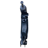 Front Lower Control Arm Right Hand Side Fit For Holden Commodore VL VN VP VG-Ute VB VC VH VK