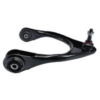 Front Upper Control Arm With Ball Joint Left Hand Side Fit For Lexus IS250 IS250C IS350 GSE20R GSE30R GSE21R GSE31R 08/2005-06/2021