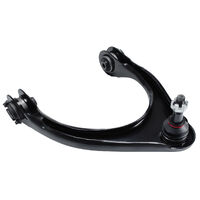Front Upper Control Arm With Ball Joint Right Hand Side Fit For Lexus IS250 IS250C IS350 GSE20R GSE30R GSE21R GSE31R 08/2005-06/2021