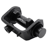 Fit For Honda Elysion Element CR-V 50716S9A000 2002-ON Rear Differential Damper