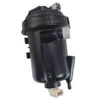 Fit For Holden Captiva CG 2.0L Z20S1 2006-2010 96629454 Diesel Fuel Filter