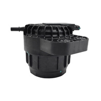 Fit For LDV Deliver 9 G10 T60 T60 Max V80 D90 2.0 LT C00395914 2020-ON Fuel Filter Assembly