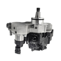 Fit For Ford Ranger Mazda BT-50 2.5L 3.0L Diesel Fuel Injector Pump WE0113800 0445010107