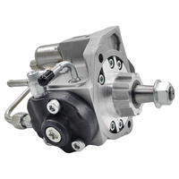 Fit For Toyota Hilux HiAce 4 Runner Prado 1KD-FTV 294000-0700 22100-30090 Injector Pump