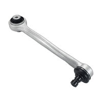 Fit For Audi A4 A5 S4 S5 RS4 RS5 2015-ON 8W0407505C Front Upper Control Arm With Ball Joint Left Hand Side