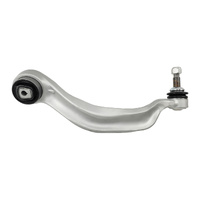 Fit For BMW 5 Series F07 2010-2017 Front Lower Control Arm With Ball Joint Left Hand Side