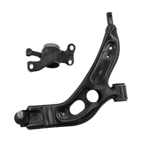 Fit For BMW X1 F48 1 F40 2 F45 M135 F40 X2 F39 2014-ON Right Front Lower Control Arm With Bush & Ball Joint