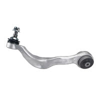 Fit For BMW 4 Gran Coupe G26 B47 B48 B57 B58 2021-ON 31106898536 Front Lower Control Arm Right Hand Side