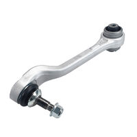 Fit For BMW 4 Series G22 G23 2020-ON 31106888855 Front Lower Control Arm Left Hand Side With Ball Joint