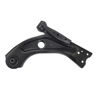 Fit For Citroen C4 Picasso B7 1.2L 1.6L 11/2014-2015 Front Lower Control Arm Left Hand Side