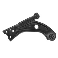 Fit For Citroen C4 Picasso B7 1.2L 1.6L 11/2014-2015 Front Lower Control Arm Right Hand Side