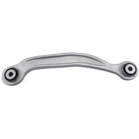 Fit For Chrysler 300C LX2 12/2011-12/2021 5180566AA Rear Upper Control Arm Right Hand Side