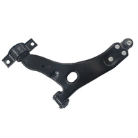 Fit For Ford Focus LR 10/2002-12/2004 Front Lower Control Arm Left Hand Side 14.25mm