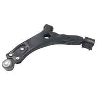 Fit For Ford Focus LR 10/2002-12/2004 Front Lower Control Arm Right Hand Side 14.25mm