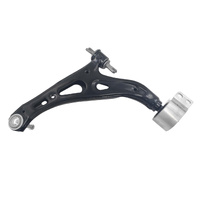 Fit For Holden Equinox EQ 84406464 09/2017-2020 Front Lower Control Arm With Ball Joint Right Hand Side