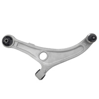 Fit For Hyundai i40 VF CW 1.7L 2.0L 4Cyl 2011-ON Front Lower Control Arm Left Hand Side With Ball Joint & Bushes