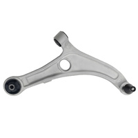 Fit For Hyundai i40 VF CW 1.7L 2.0L 4Cyl 2011-ON Front Lower Control Arm Right Hand Side With Ball Joint & Bushes