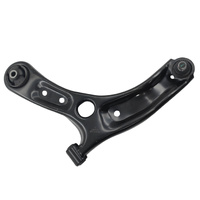 Fit For Kia Stonic YB 54500-H8500 10/2020-ON Front Lower Control Arm With Ball Joint Left Passenger Side 
