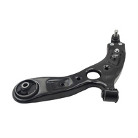 Fit For Kia Rondo RP 54500-A4000 06/2013-12/2018 1Pc Front Lower Control Arm With Ball Joint Left Passenger Side 