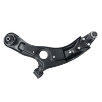 Fit For Kia Rondo RP 54501-A4000 06/2013-12/2018 1Pc Front Lower Control Arm With Ball Joint Right Driver Side 