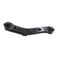 Fit For Kia Sportage SL XM UM For Hyundai Santa FE CM DM TM 55100-2Y100 4WD 2004-2020 Rear Upper Control Arm Suspension Link 