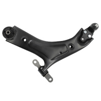 Fit For Kia Carnival Grand Carnival KA4 54500R0100 10/2020-ON Front Lower Control Arm Left Passenger Side