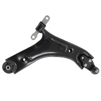 Fit For Kia Carnival Grand Carnival KA4 54501R0100 10/2020-ON Front Lower Control Arm Right Driver Side
