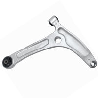 Fit For LDV Deliver 9 2.0L SC20M Diesel 2020-ON C00227567 Front Lower Control Arm With Bush Right Hand Side