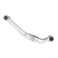 Fit For Nissan X-Trail T32 03/2014-07/2022 Rear Upper Control Arm Left Hand Side 