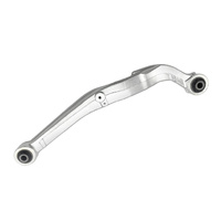 Fit For Nissan X-Trail T32 03/2014-07/2022 Rear Upper Control Arm Right Hand Side 