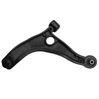Fit For Renault Master X62 3RD 2.3L Diesel 4Cyl 2011-ON Front Lower Control Arm Without Ball Joint Right Hand Side