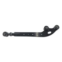 Fit For Suzuki Jimny 1999-2013 Front Lower Control Arm With Bushing Left Or Right Hand Side