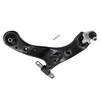 Fit For Toyota Kluger GSU70/75 48069-0E070 03/2021-ON Front Lower Control Arm With Ball Joint Left Hand Side